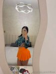 2921dbd430aa5460e53c6086bb5edbcb295dbf4b0f597e3e976b7d34b81d339a.jpg