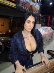 bf5a1cbb14c55197d69775eb3efe53cfefe6da232124494e50e6cf7f678f72c1.jpg