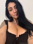 d76536d5277f053e0a7bff09a9b488d8c78d58b4c6277b1dff8c75768b1bff18.jpg