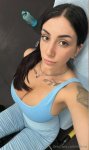 deb9ae81a38d4ec6299454f1b252724503ebb6100c019c8d2548e7f9a43d06e4.jpg