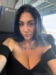 90d39322a2f6ce9ca0f593bed522a956a22577ad51790cedde232886f2c9c731.jpg