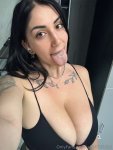 f39d56c2f6cf47ff79ffd3da8413f0db6c4dbf9297ed29555accb3f643d9e0a4.jpg