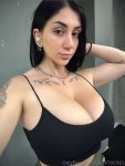 2a80de2aa800b4bfb227aa8c65fe5291d1648ed775a71718422f78b1d9190007.jpg