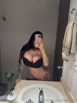 edd9e81264020ce24f32d4baf5d1aa4718d55390fe13607a5d93e1e43634b629.jpg