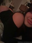 d828a1fcd9eddf06ef58110f73abd0b4b8bdd258e686b6b3f3653096f0921bde.jpg