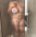 211330f73272837e71a6de8b5fdda8a45dcf42dbdc76b5fddf11d094d4a983bf.jpg