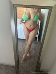 89dbb483c9083f44a7a487a50f20acff109aa200deb7619b3745d9276e3fe1df.jpg