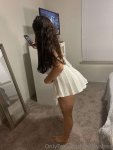 0f7deee5477883bc9874730794edda27df744dd17e1877966b6a60d26b1c30e1.jpg