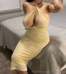 e8c393efec12e9a81cb51d2079d6510645233677e16246b0576afe4387e0e68f.jpg