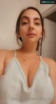 milkymayy_0012.jpg