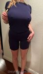 731917bcbf3c4e3833f8ab5caa66030654ece906d7b8ce1cdf9ac5771f4b9f42.jpg