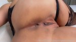 024d2727bb470e7860405f8b93b4d705b24f7c4b9efd0b57506e1fbae1aeca1a.jpg