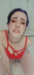 ahegao_self-26-11-2020-1333741778-Put me in a time out and make me beg ♡ I really want to do p...jpg