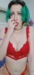 ahegao_self-22-04-2022-2432697386-I'm a bit sick, ill be less available today sorry ♡.jpg