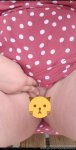 9f9789c2ede27c22dcc6442dc9f6f556d20723ef4f439957b7c7e886a8cdfb85.jpg
