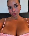 491445181_17879557527290540_4954687091578229270_n (1).jpg