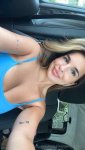 c917c65cfa33fe319fe5b0978eef60b97008c825da660f173ba0787114d6a808.jpg