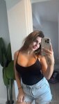 a951db7e0648151568510f32b4ba683442ebd9c86d69995b5f86149811222a43.jpg