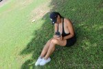 d79bc3af45bf1c1e8ff0b62e8a94c6382907a2a7bb691c9894e50d247e52d6e8 (2).jpg