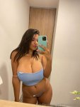 90a62997bdb95e8e940562e324d68a75b185ffd2745b3b283caa7a459bed70a4.jpg