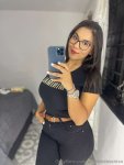 d71297a6c7474c19ba6a5a3e2c427ef14aaa7311568d2b9627242116bb1daffd.jpg