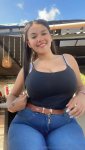 f71fa41817026ccd43439395ba2c56061cfee1f4177aaf85ce99ebdb6a63141d.jpg