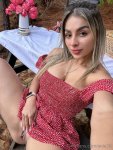 f5c8f645d43d347b02e2f6a734673d3599061f7478c11e843b6f7127150d0cae (1).jpg