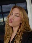 oYC5AyzNKFBAIEmAInED8VfUQAeKQShHDPsvXR~tplv-tiktokx-origin.jpeg