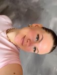 ddbad99239e74320b586db52bbe702fd~tplv-photomode-image.jpeg