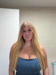 oAvLgvFEIOitB07BTWxcXciZBaCYPtvAiIaK3~tplv-tiktokx-origin.jpeg