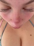 oE08EByB0Av8I9MiiMoerAIUCCwPP5wwnIIFHK~tplv-tiktokx-origin.jpeg