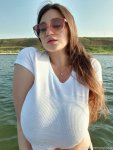 d2ec8bc7f71c854e564403cf0d37eecb0da78046b693a516c546e60a7dab0a5e.jpg
