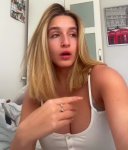 2e4663abac0f476e86f769e558ad127c_1645711524~tplv-tiktokx-origin.jpeg