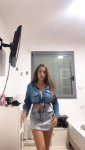 c68e1c1bf37344139d1dd4496754d3fa~tplv-tiktokx-origin.jpeg