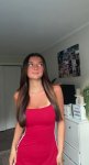 okyUEfVjDHzQF6WI7TE5f8Qw0CkQ2IXA6ejwNA~tplv-tiktokx-origin.jpeg
