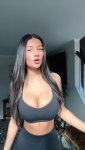 okEjx0Qy7zMK7ZDFCAfkFuAqHsQ0ebMuIXeS9I~tplv-tiktokx-origin.jpeg