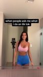 oARBmFDvEu8fmyxLcpOWAaSKQiQEQBbvDXeqEg~tplv-tiktokx-origin.jpeg