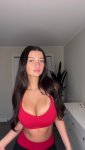 oQAGAZJ6sizODCjCI0iB3iPmISCYwLcIBpUeSI~tplv-tiktokx-origin.jpeg