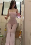 oMcBMAVAiCQAIwigpvSA6bWfae4RCFEv9EBJRN~tplv-tiktokx-origin (2).jpeg