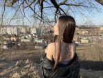7432ef34a7d148b390249dd525023751~tplv-photomode-image (2).jpeg