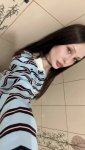 oQmoEQbERU5fn5eYIgFxkQBmQAHpHpDd3nTBFB~tplv-tiktokx-origin (2).jpeg