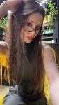 okAFANbw4iONNCREI0iB87fRIEBrwtrKAqCxlI~tplv-tiktokx-origin (2).jpeg