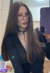okgGkxAIQFzdRIUV4PfFfvAAIDkfFaAQuAeLG3~tplv-tiktokx-origin (1).jpeg