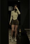 oQfR6AfrSHQA0njAIXgVIsFEdeAmASc6DsCJEm~tplv-tiktokx-origin (1).jpeg