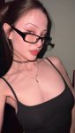 oMkBeOWfIGApFBAkQO80RQSDQEqEJTDvxUBtQH~tplv-tiktokx-origin (2).jpeg