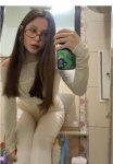 o0F6rAVokA51BN1AEseyCRLCJXTfIRAAEvrQED~tplv-tiktokx-origin (2).jpeg
