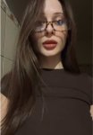 o8aABwBANnBTiizEAGT9kQ9QEDRIAPiUliMLA~tplv-tiktokx-origin (1).jpeg