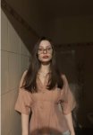 oIP7ADKEKAFDBzbfEgjkeUnpMDRG5AhoEIkCAv~tplv-tiktokx-origin (2).jpeg