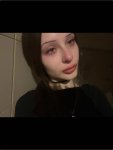 owIaf4fM0QmfiVwKQ8qAweMDWv8AAR6AJgCfAI~tplv-tiktokx-origin (2).jpeg