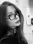 e28cfc1c12b9493697c0416cb1ddebfb~tplv-photomode-image (2).jpeg